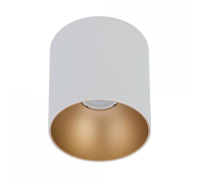 Потолочный светильник Nowodvorski Point Tone 8221