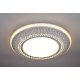 Потолочный светодиодный светильник Escada 10213/1LED