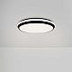 Потолочный светильник Freya Пирог / Pie FR6086CL-L117B