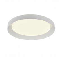 Потолочный светодиодный светильник MyFar Ceiling Neso MR9080-CL