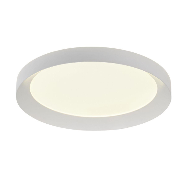 Потолочный светодиодный светильник MyFar Ceiling Neso MR9080-CL Потолочный светодиодный светильник MyFar Ceiling Neso MR9080-CL