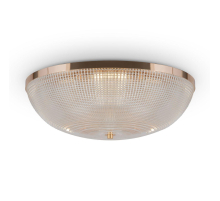 Потолочный светильник Maytoni Coupe C046CL-06G