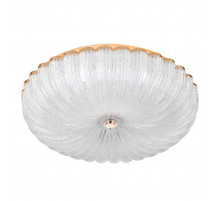 Потолочный светильник LED4U L1115-500 GD
