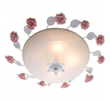 Потолочный светильник Lucia Tucci Fiori Di Rose 104.400