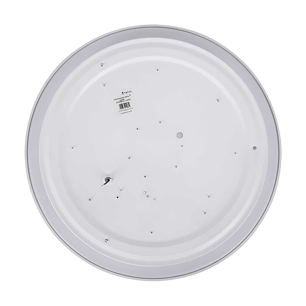 Потолочный светильник Freya Слой / Layer FR6085CL-L84W