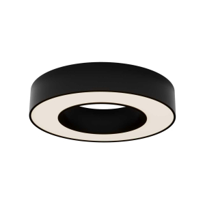 Потолочный светильник Maytoni Technical C093CL-24W3K-B