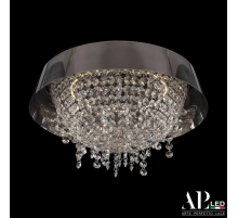 Потолочный светодиодный светильник Arte Perfetto Luce Rimini S514.0.36.B.4000