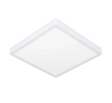 Потолочный светодиодный светильник Eglo FUEVA 5 900592