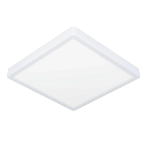 Потолочный светодиодный светильник Eglo FUEVA 5 900592