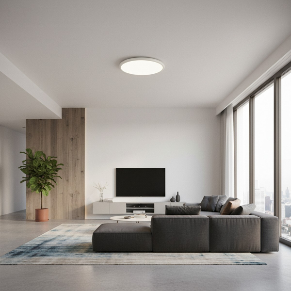 Светильник Loft It Sweety 10454/400 White