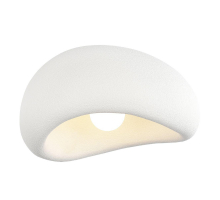 Потолочный светильник ST Luce Wabi Sabi SL1522.502.01