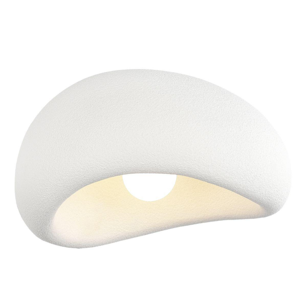 Потолочный светильник ST Luce Wabi Sabi SL1522.502.01 Потолочный светильник ST Luce Wabi Sabi SL1522.502.01