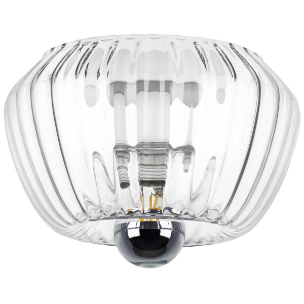 Потолочный светильник Lightstar Celesta 809000 Потолочный светильник Lightstar Celesta 809000