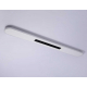 Потолочный светодиодный светильник Ambrella light Comfort LineTech FL51445