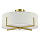 Потолочный светильник Evoluce LINTON SLE3010-302-04