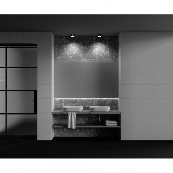 Потолочный светильник Maytoni Technical Pauline C087CL-GX53-B Потолочный светильник Maytoni Technical Pauline C087CL-GX53-B