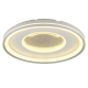 Потолочный светодиодный светильник MyFar Ceiling Despina MR9090-CL