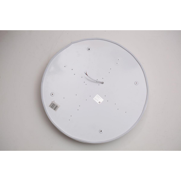 Потолочный светодиодный светильник Escada 10231/S LED Потолочный светодиодный светильник Escada 10231/S LED