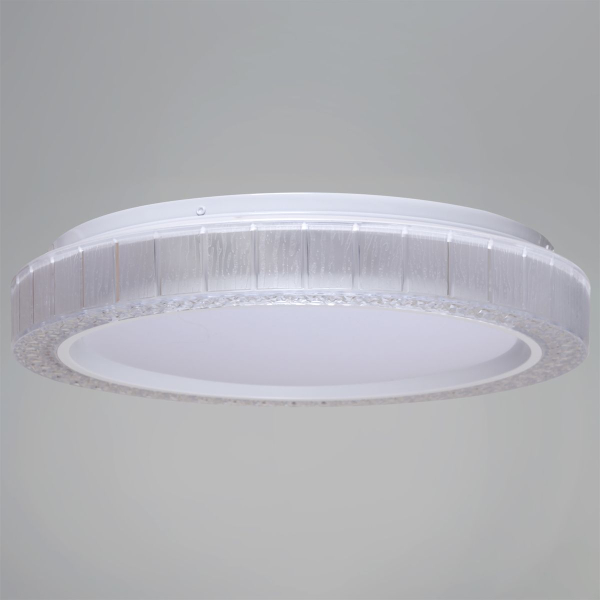 Потолочный светодиодный светильник Reluce 13001-0.5-400