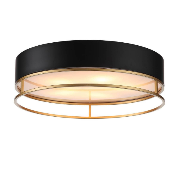 Потолочный светильник ST Luce Chodo SL1127.432.05 Потолочный светильник ST Luce Chodo SL1127.432.05