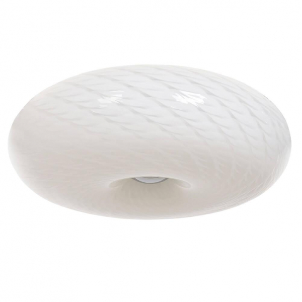 Потолочный светильник Lumina Deco Eviante LDC 1103-D38 Потолочный светильник Lumina Deco Eviante LDC 1103-D38