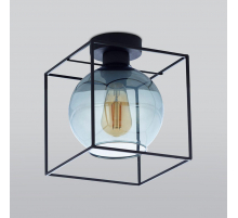 Потолочный светильник TK Lighting 4028 Sion