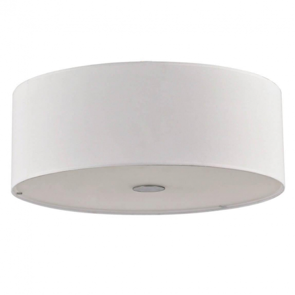 Потолочный светильник Ideal Lux Woody PL4 Bianco 103266 Потолочный светильник Ideal Lux Woody PL4 Bianco 103266