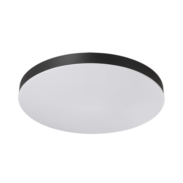 Потолочный светильник Sonex Gamma Mitra Led 7760/50L