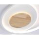 Светильник потолочный Ambrella light COMFORT FL4788
