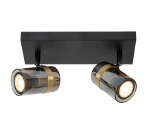 Потолочный светильник Lucide UPTON  57900/02/65