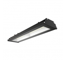 Потолочный светодиодный светильник Jazzway PPI-03 5024076