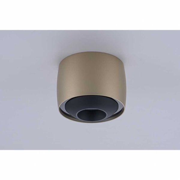 Потолочный светильник iLedex Technical Vision 300 CHM