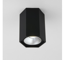 Потолочный светодиодный светильник Elektrostandard 25036/Led a055857