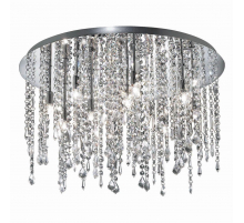 Потолочный светильник Ideal Lux Royal PL12 053004