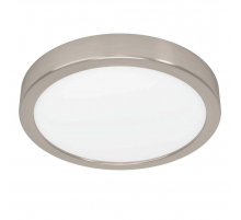 Потолочный светодиодный светильник Eglo FUEVA 5 900584