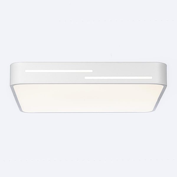 Потолочный светильник Citilux CL724K70GL0 Потолочный светильник Citilux CL724K70GL0