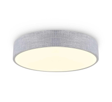 Потолочный светильник Freya Modern FR5555CL-L30BGG