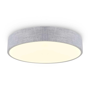 Потолочный светильник Freya Modern FR5555CL-L30BGG