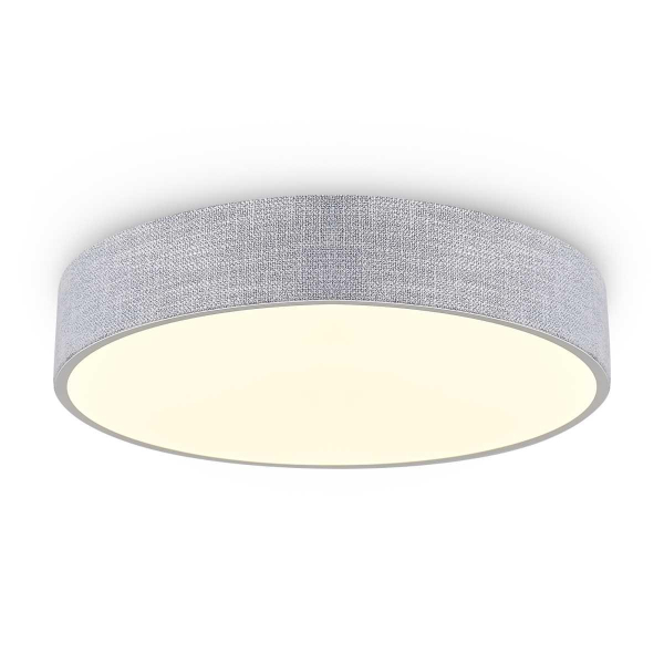 Потолочный светильник Freya Modern FR5555CL-L30BGG