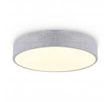 Потолочный светильник Freya Modern FR5555CL-L30BGG