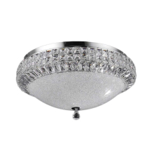 Потолочный светодиодный светильник Lumina Deco Ortaggio DDC 561-50A