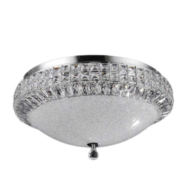 Потолочный светодиодный светильник Lumina Deco Ortaggio DDC 561-50A Потолочный светодиодный светильник Lumina Deco Ortaggio DDC 561-50A
