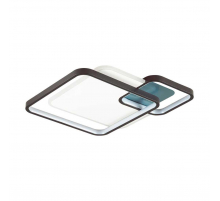 Потолочный светодиодный светильник Lumion Ledio Scott 5244/59CL