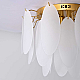 Потолочный светильник Imperium Loft Eskimos 11005 289867-87