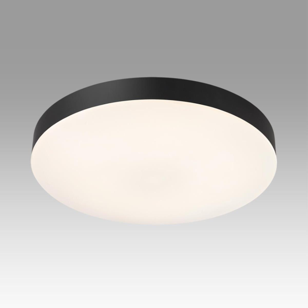 Потолочный светильник Sonex Gamma Mitra Led 7760/36L