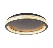 Потолочный светодиодный светильник Lussole Screven LSP-7327