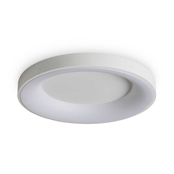 Потолочный светильник Freya Соответствие / Fit FR6157CL-L65W