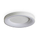 Потолочный светильник Freya Соответствие / Fit FR6157CL-L65W
