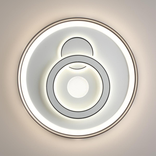 Светильник Sonex Piko Led 7787/85L Светильник Sonex Piko Led 7787/85L