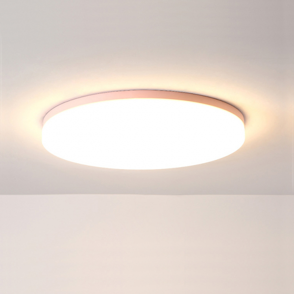 Потолочный светильник Imperium Loft DISC-C01 193126-26 Потолочный светильник Imperium Loft DISC-C01 193126-26